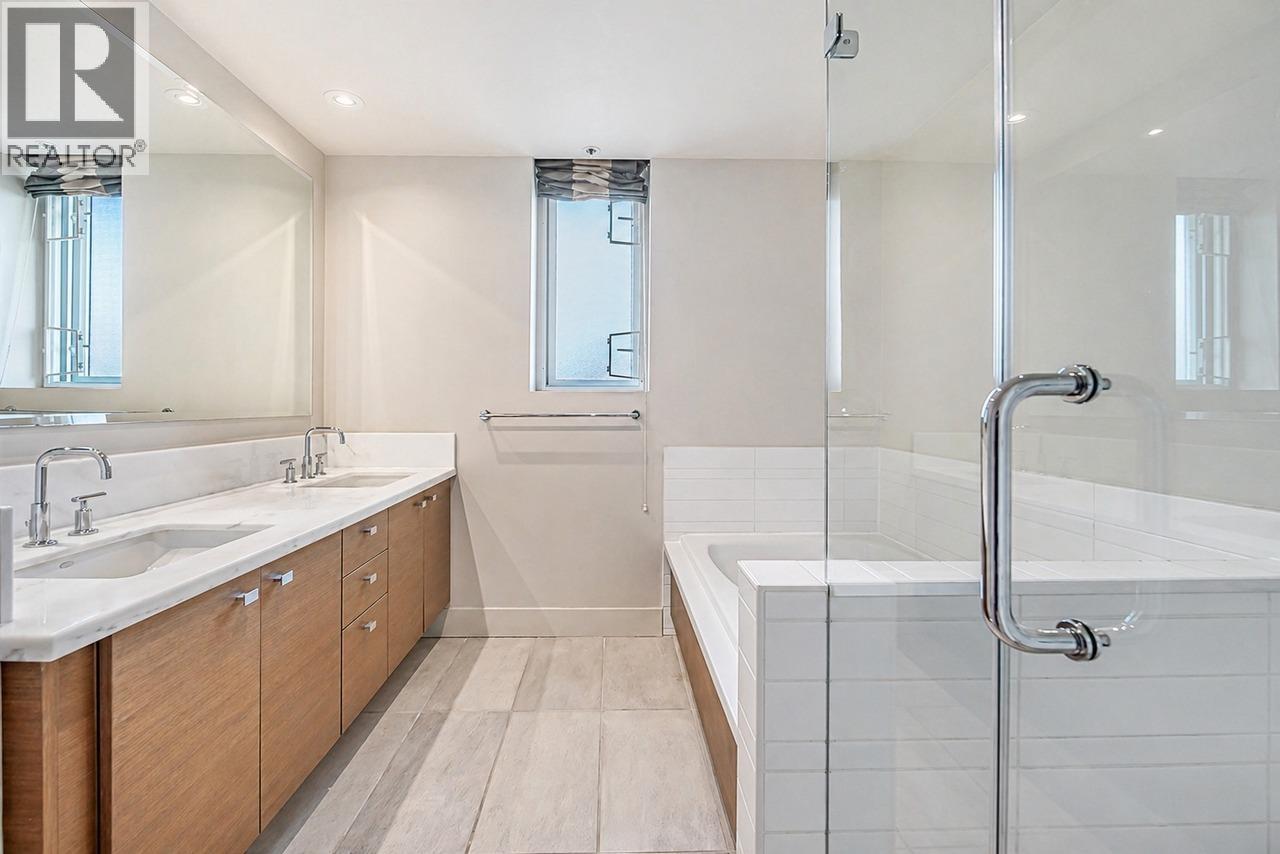 110 6018 Iona Drive, Vancouver, British Columbia  V6T 2L1 - Photo 12 - R3116468