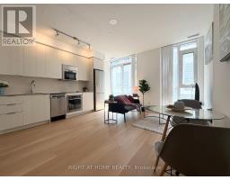 308 - 101 ERSKINE AVENUE, Toronto, Ontario