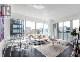 301 - 4208 DUNDAS STREET W, Toronto, Ontario