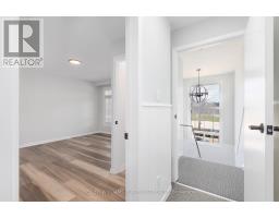 3 - 99 WEST LODGE AVENUE, Toronto, Ontario