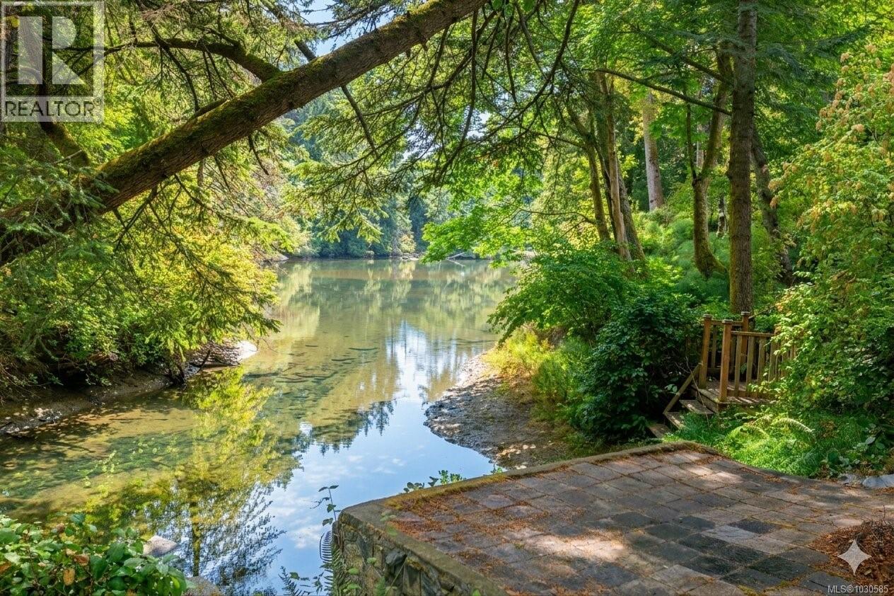 81 Chilco Ridge Pl, View Royal, British Columbia