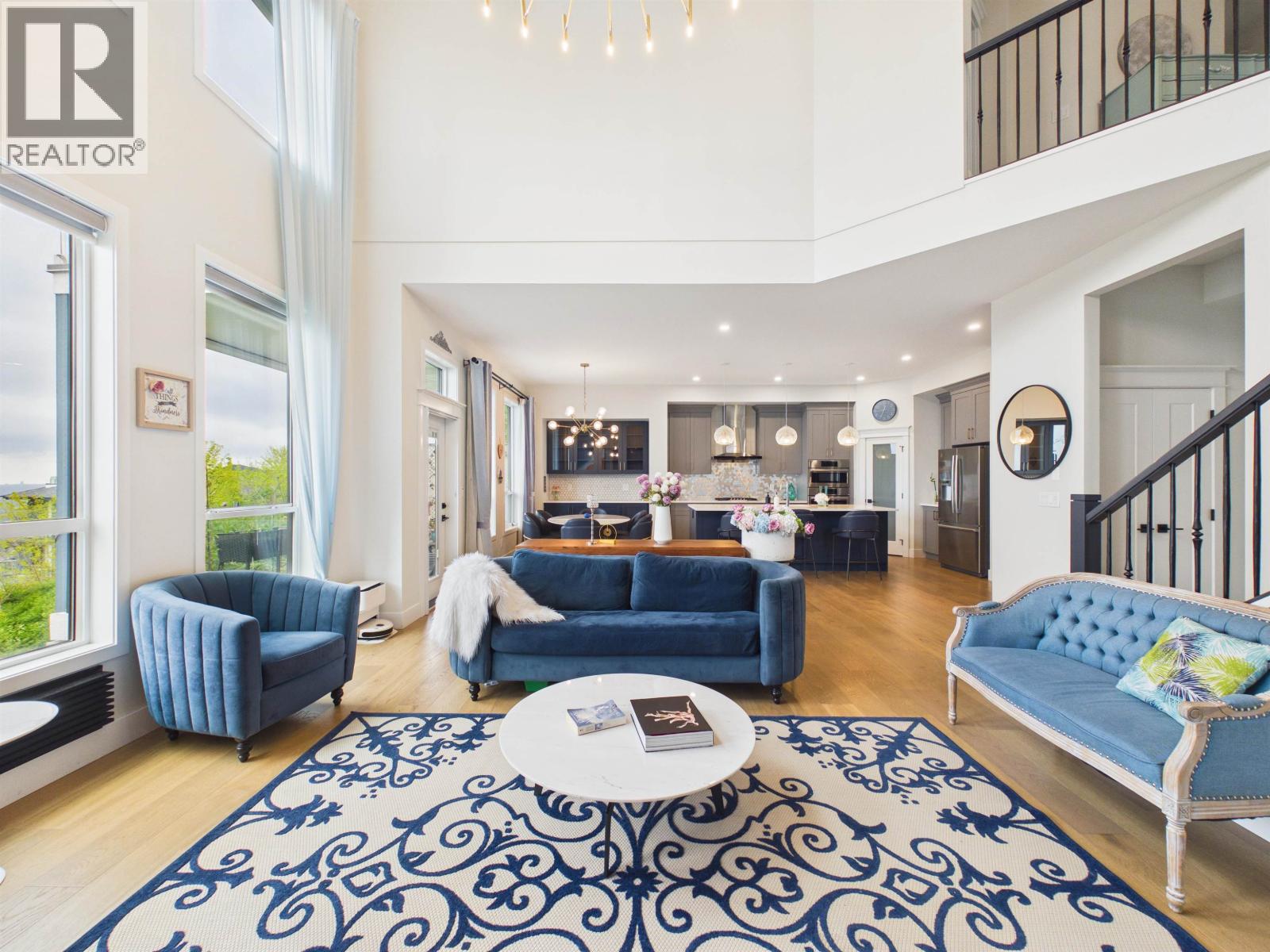 3566 Harper Road, Coquitlam, British Columbia  V3E 0M3 - Photo 9 - R3112208