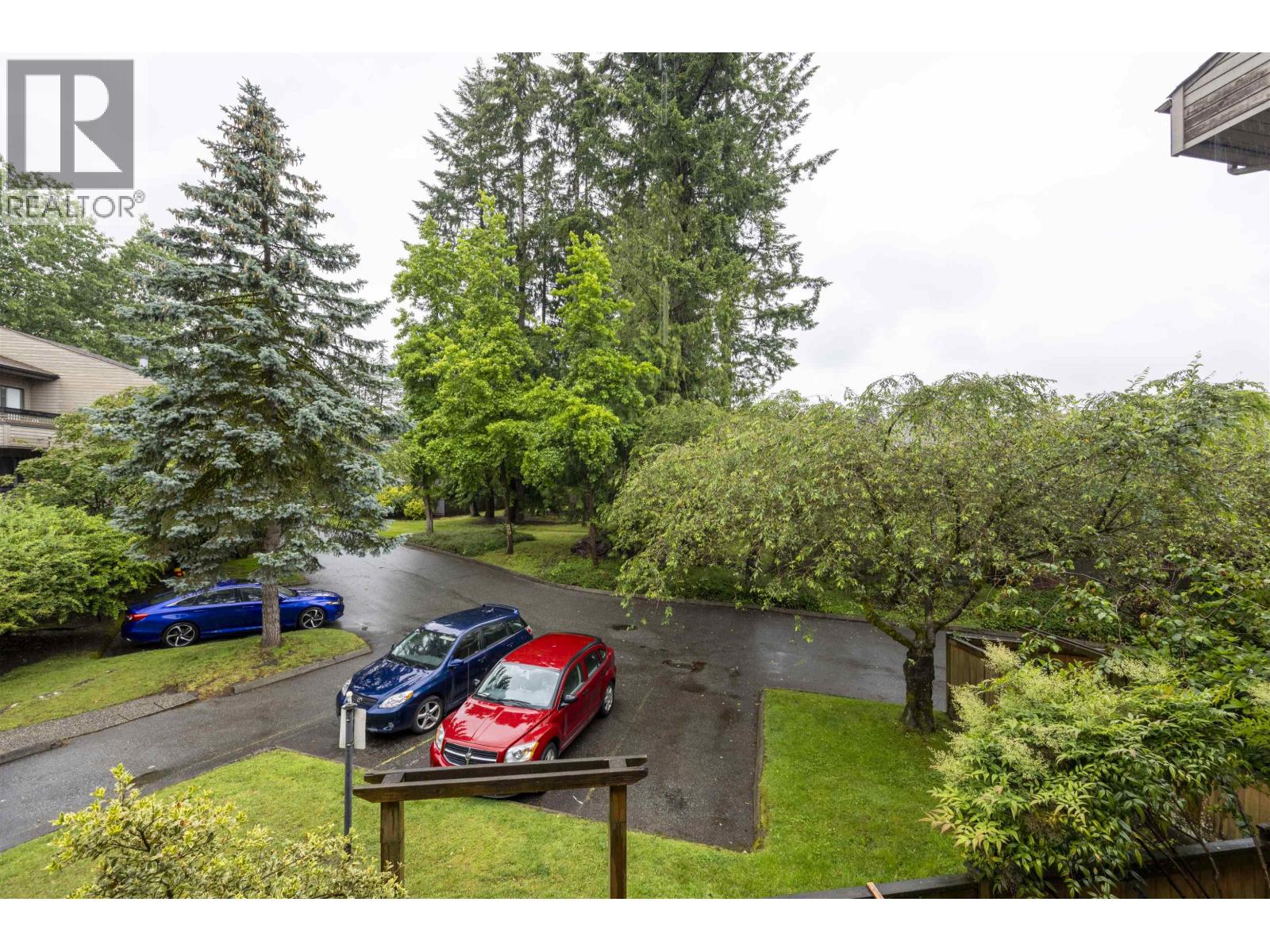 203 1195 PIPELINE ROAD, Coquitlam, British Columbia