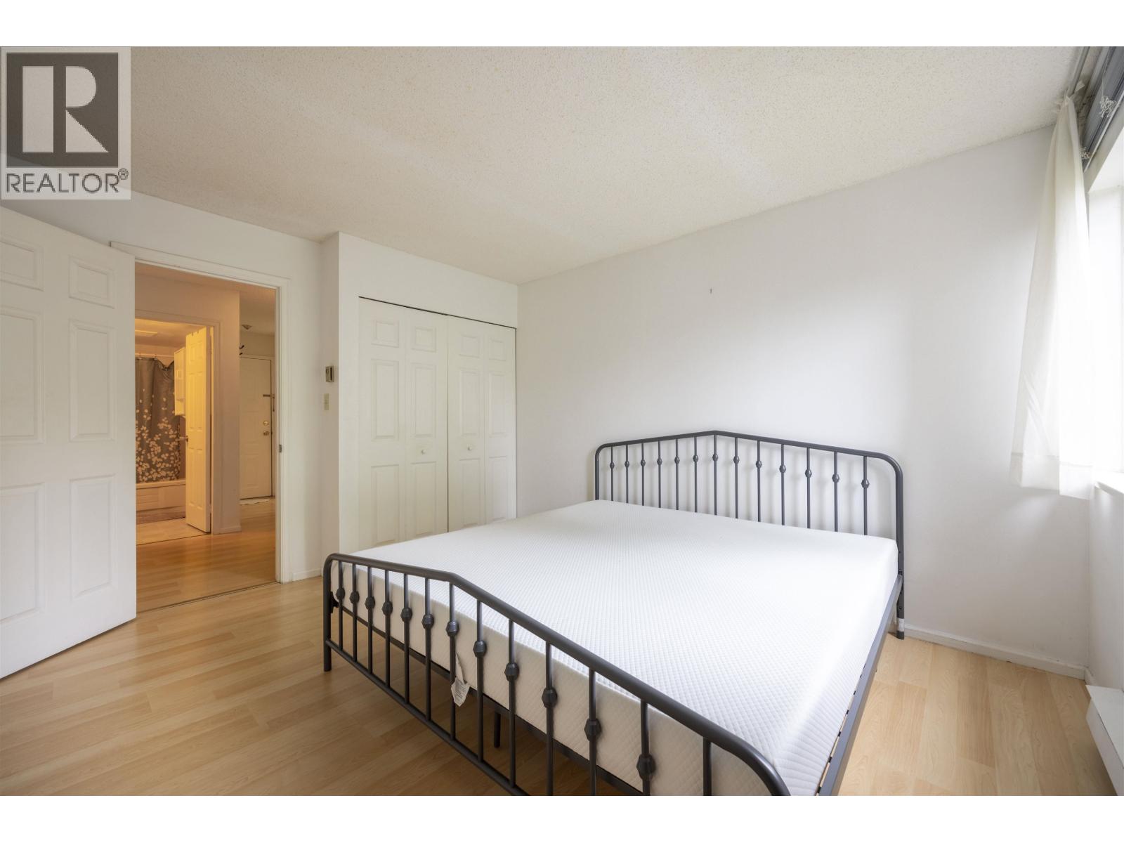 203 1195 Pipeline Road, Coquitlam, British Columbia  V3B 6J5 - Photo 14 - R3116396