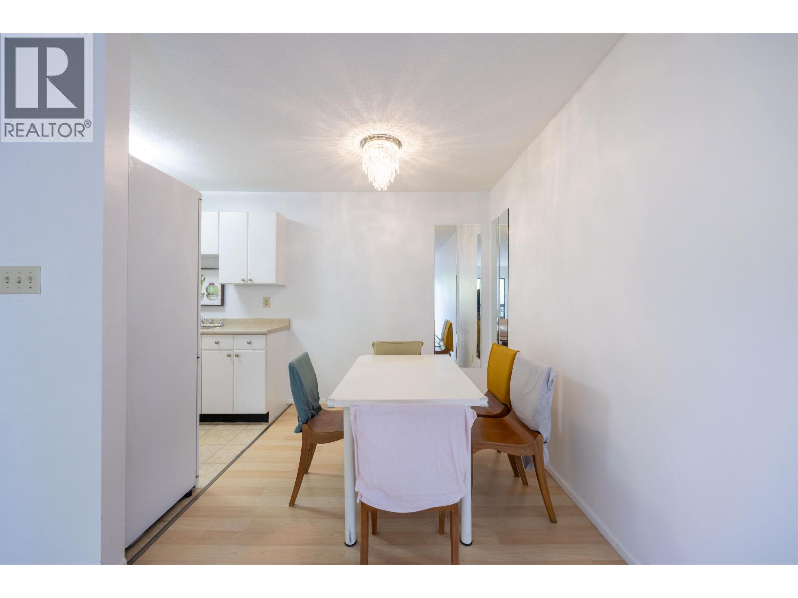 203 1195 Pipeline Road, Coquitlam, British Columbia  V3B 6J5 - Photo 15 - R3116396