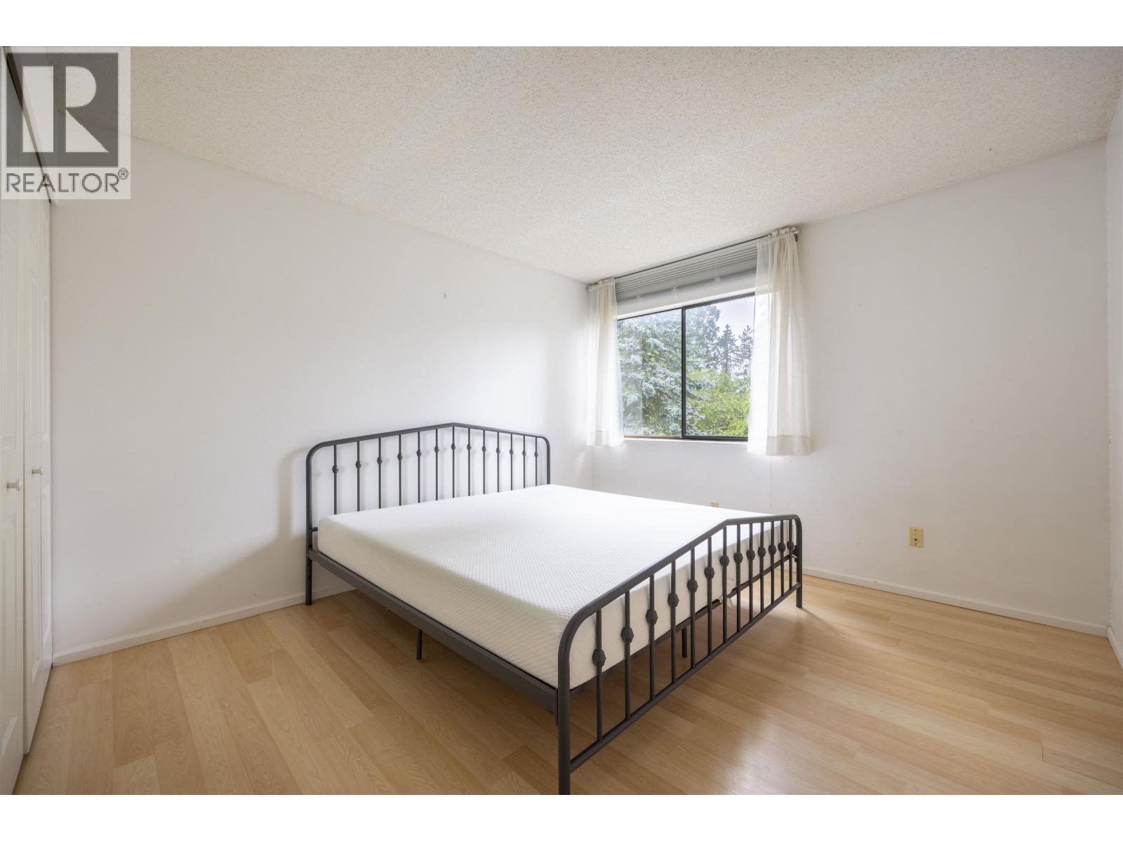 203 1195 Pipeline Road, Coquitlam, British Columbia  V3B 6J5 - Photo 17 - R3116396