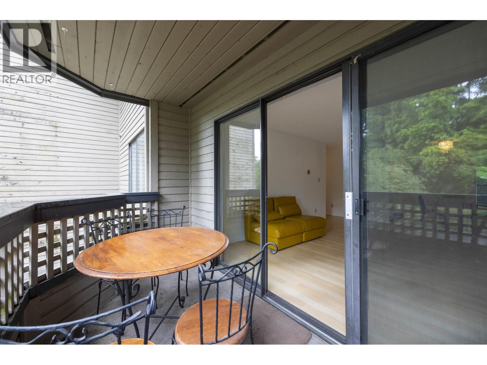 203 1195 Pipeline Road, Coquitlam, British Columbia  V3B 6J5 - Photo 22 - R3116396