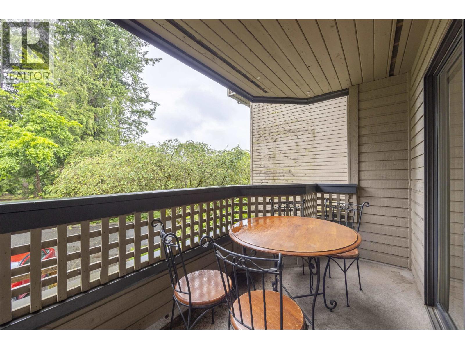 203 1195 Pipeline Road, Coquitlam, British Columbia  V3B 6J5 - Photo 21 - R3116396