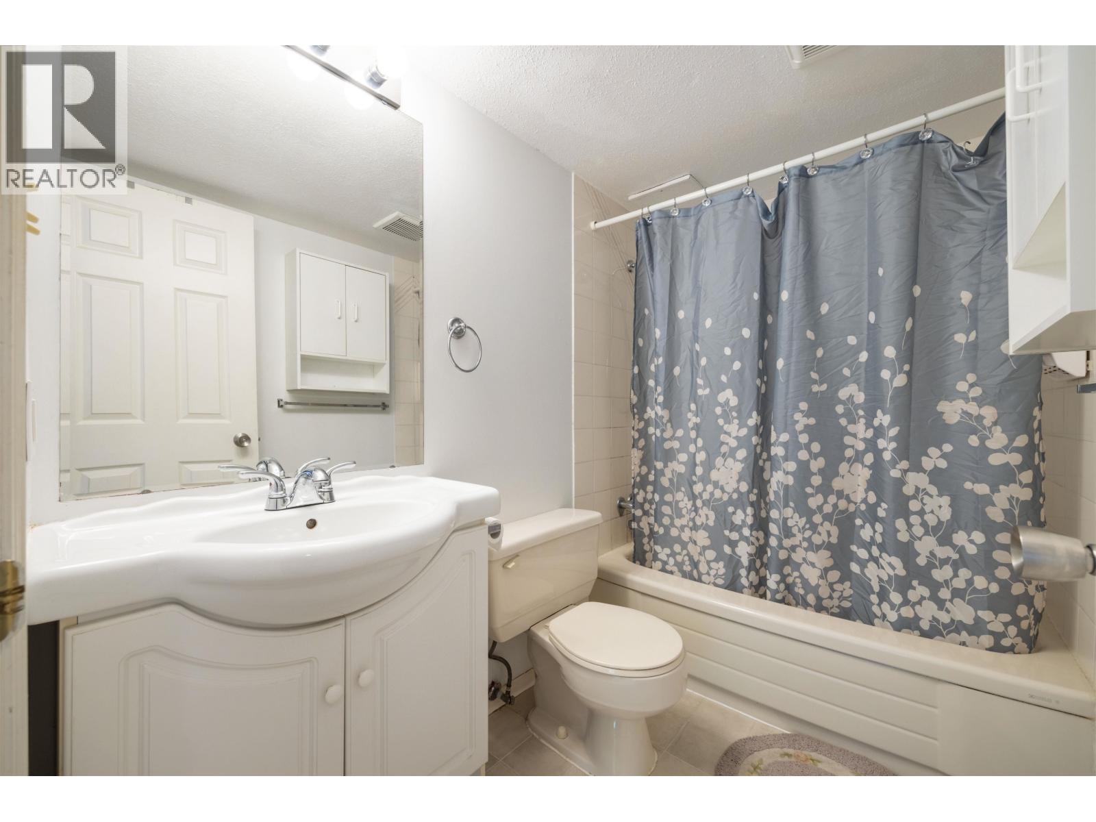 203 1195 Pipeline Road, Coquitlam, British Columbia  V3B 6J5 - Photo 19 - R3116396