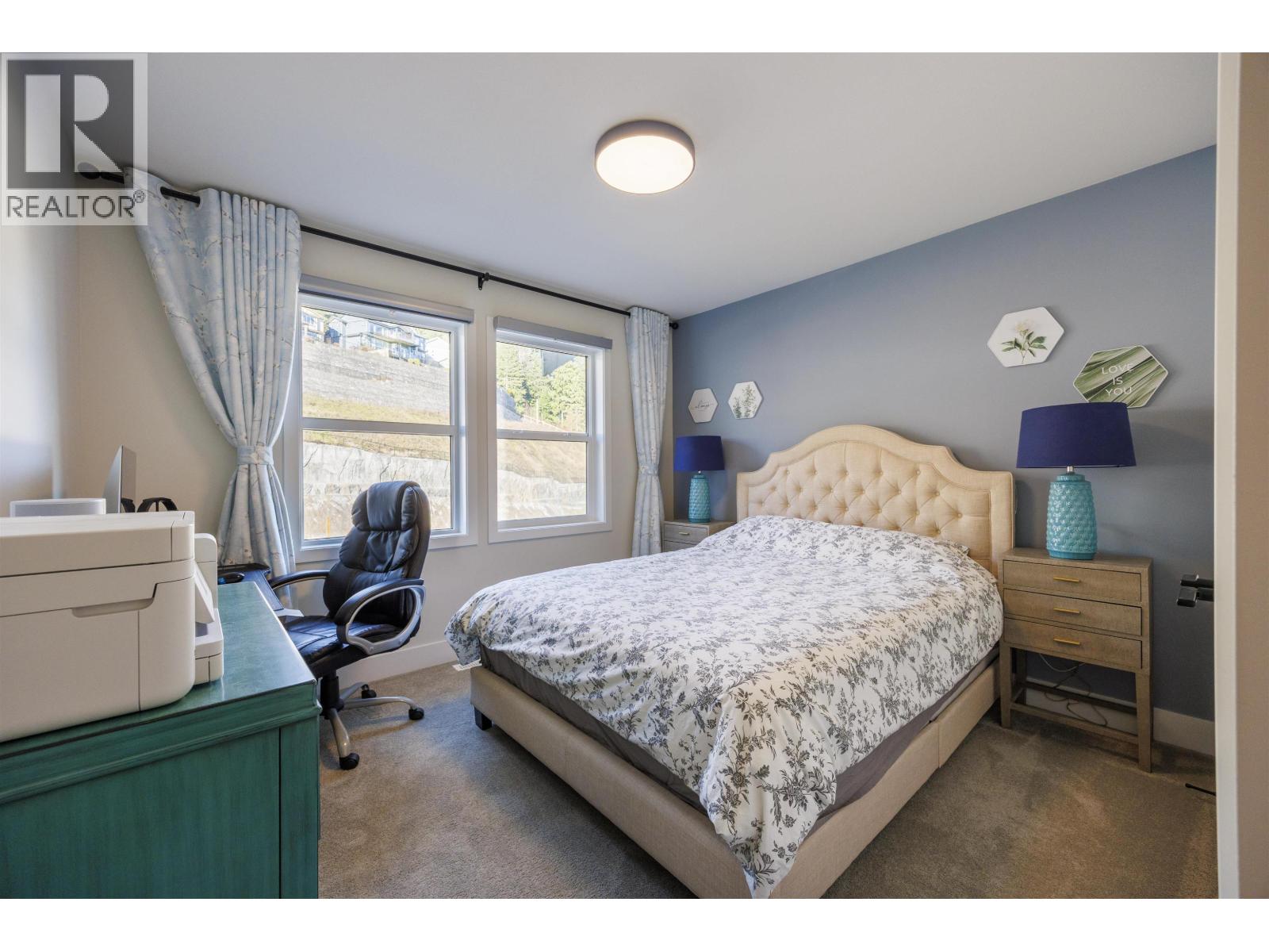 3566 Harper Road, Coquitlam, British Columbia  V3E 0M3 - Photo 24 - R3112208