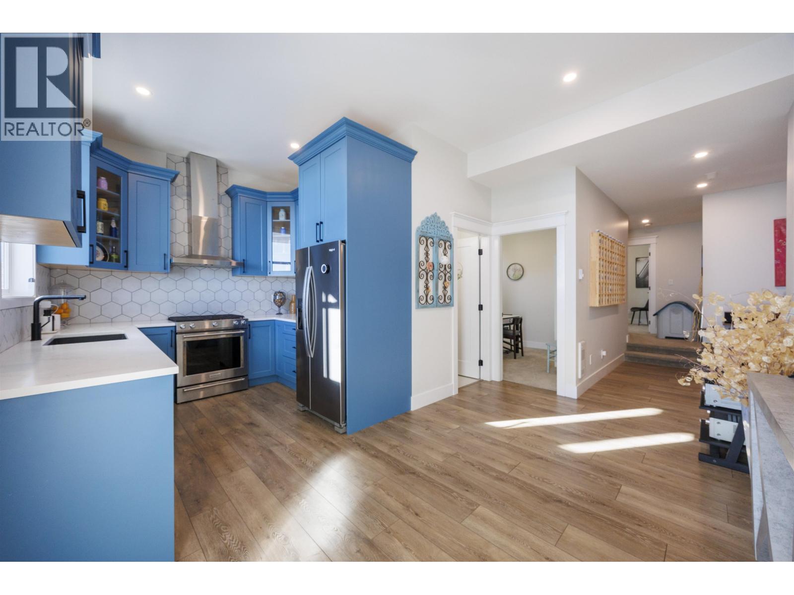 3566 Harper Road, Coquitlam, British Columbia  V3E 0M3 - Photo 31 - R3112208