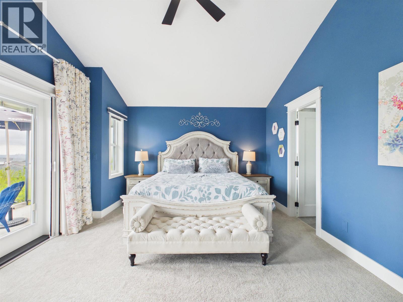 3566 Harper Road, Coquitlam, British Columbia  V3E 0M3 - Photo 19 - R3112208