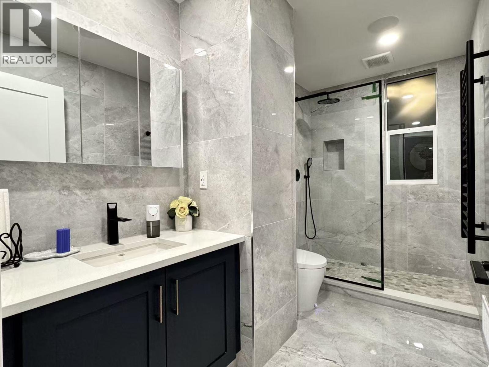 3566 Harper Road, Coquitlam, British Columbia  V3E 0M3 - Photo 23 - R3112208