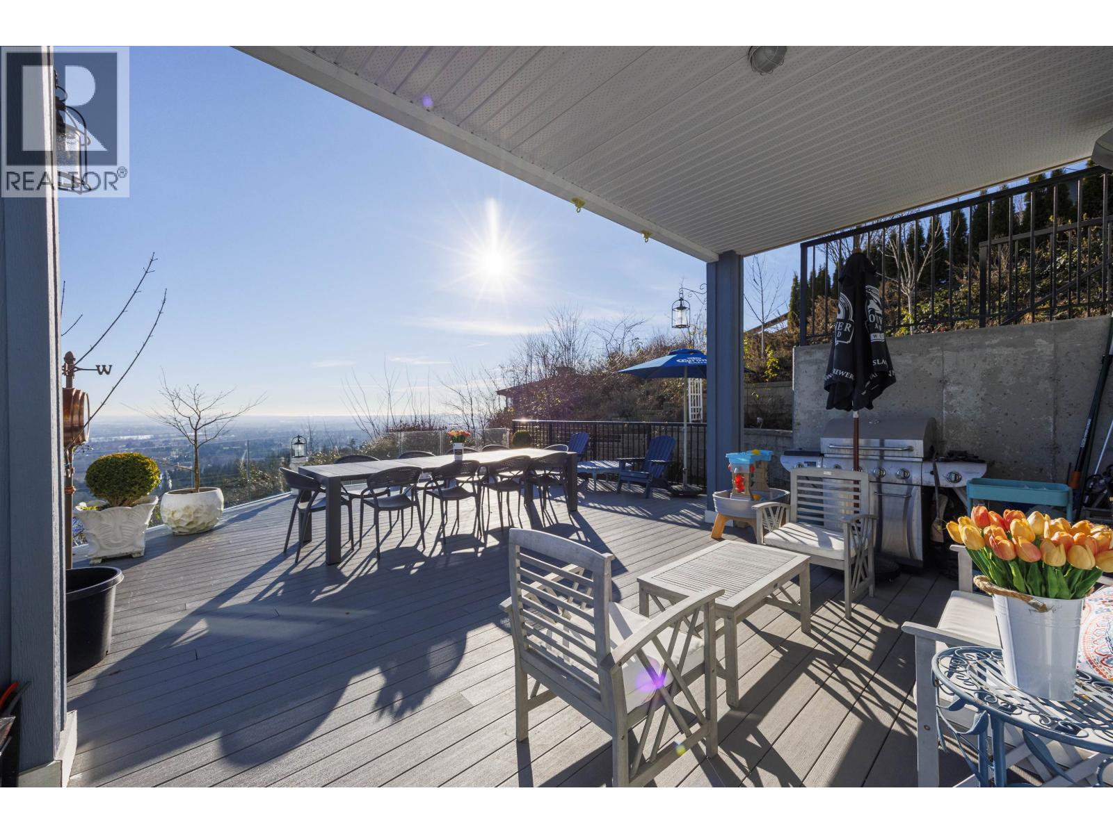 3566 Harper Road, Coquitlam, British Columbia  V3E 0M3 - Photo 39 - R3112208