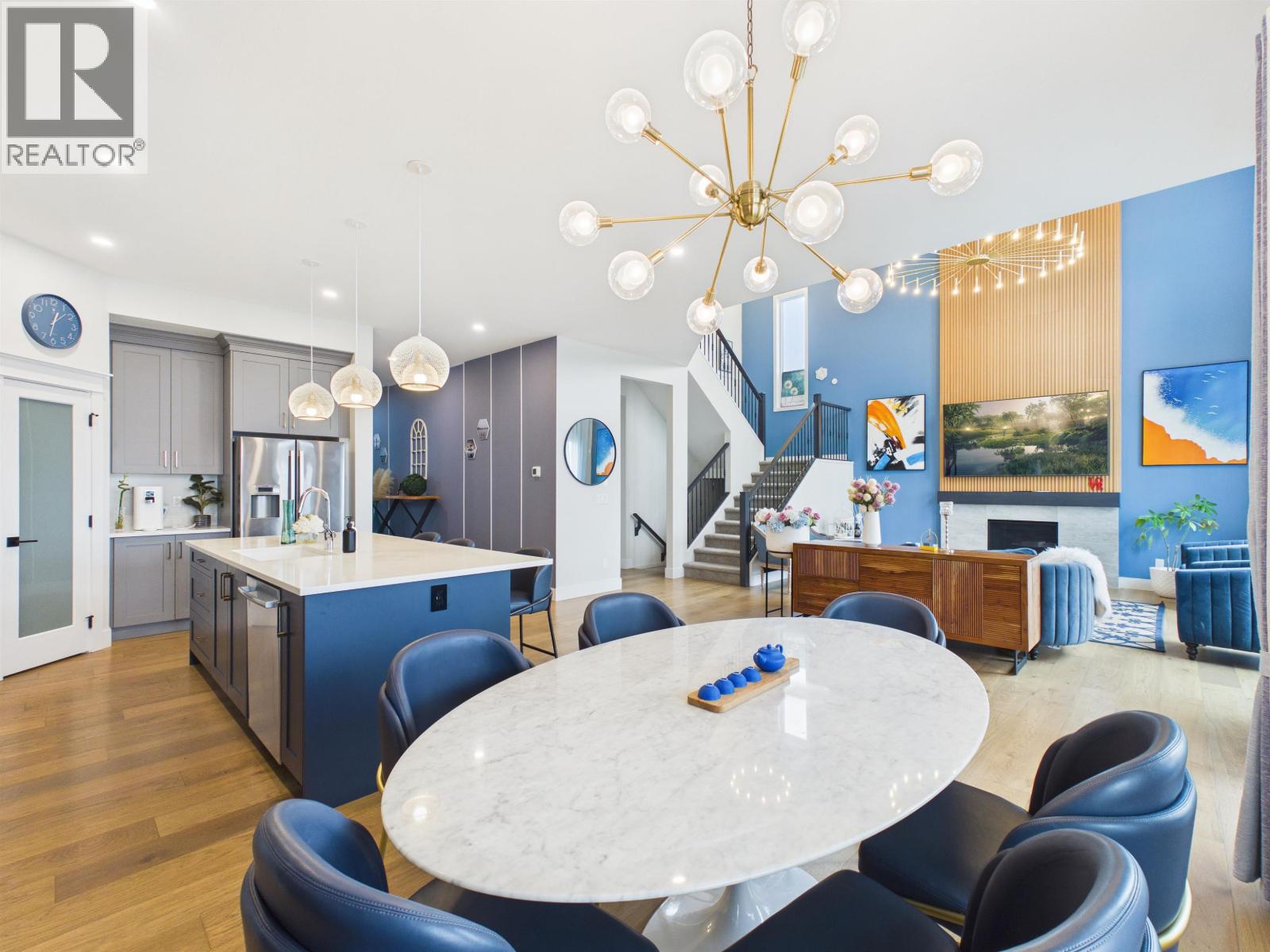 3566 Harper Road, Coquitlam, British Columbia  V3E 0M3 - Photo 17 - R3112208