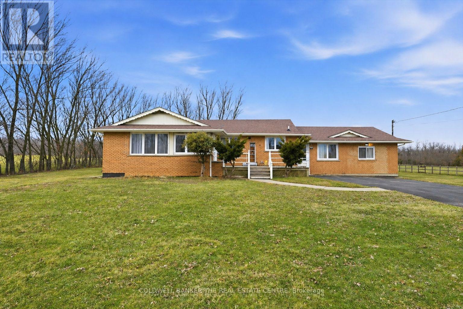 356 MOUNTAIN ROAD, Grimsby, Ontario