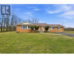 356 MOUNTAIN ROAD, Grimsby, Ontario