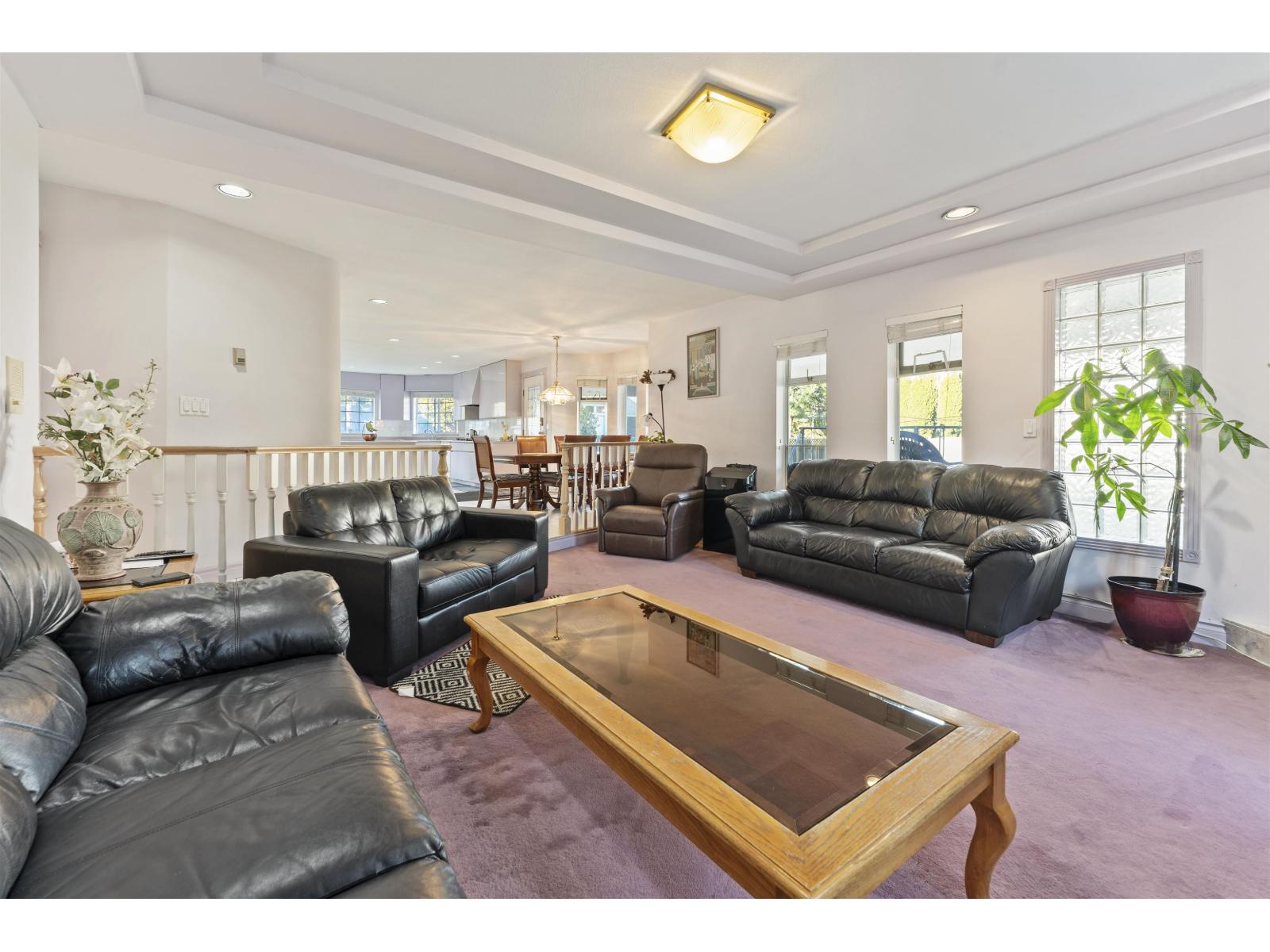 5748 126 Street, Surrey, British Columbia  V3X 3G8 - Photo 10 - R3116156