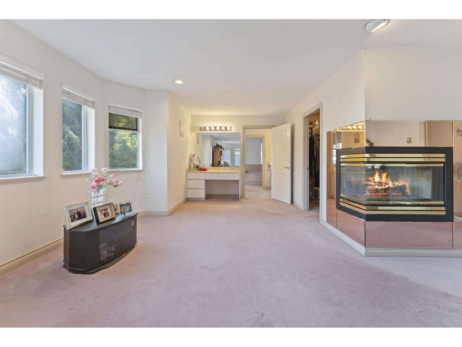 5748 126 Street, Surrey, British Columbia  V3X 3G8 - Photo 22 - R3116156