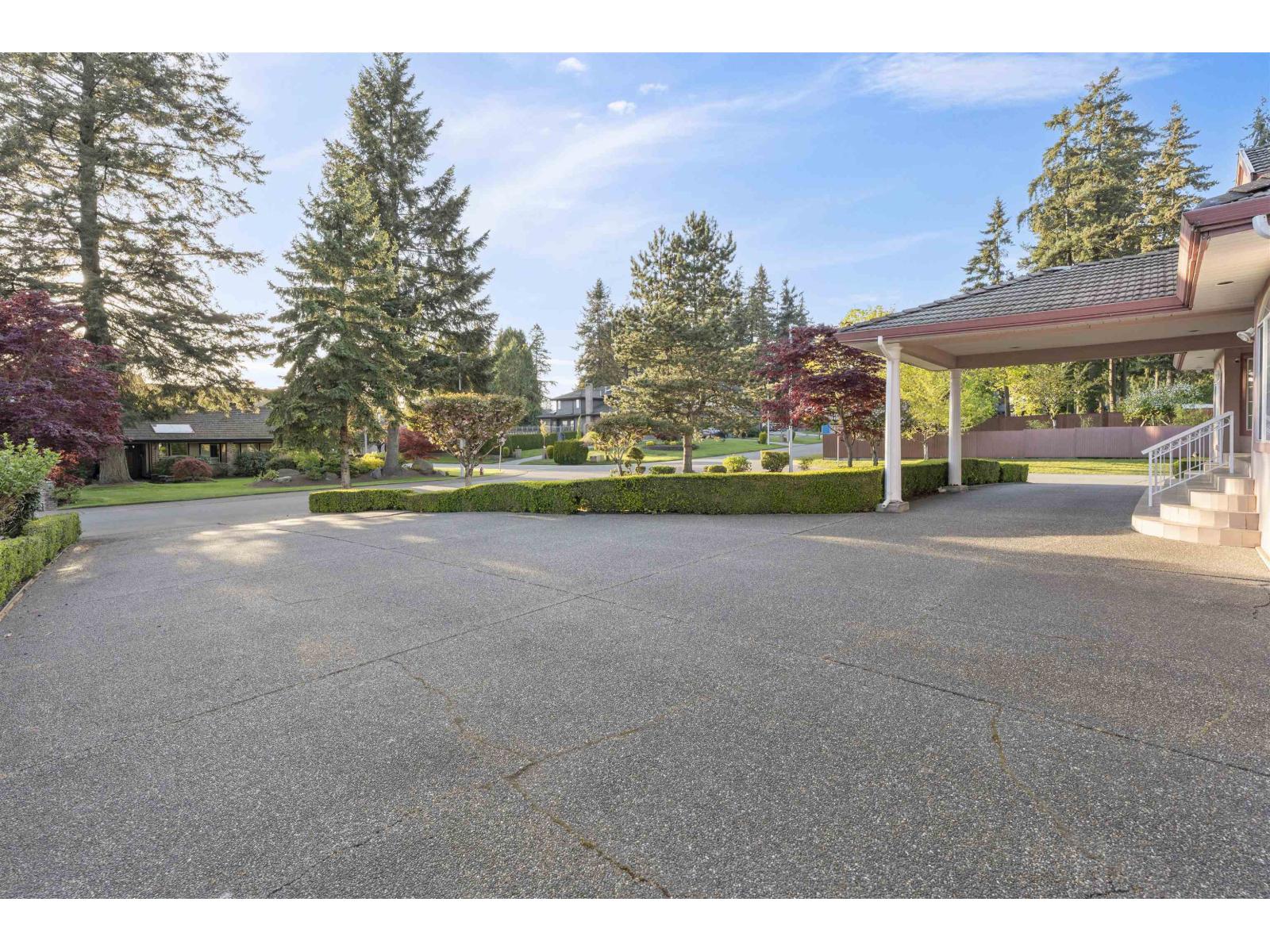 5748 126 Street, Surrey, British Columbia  V3X 3G8 - Photo 34 - R3116156