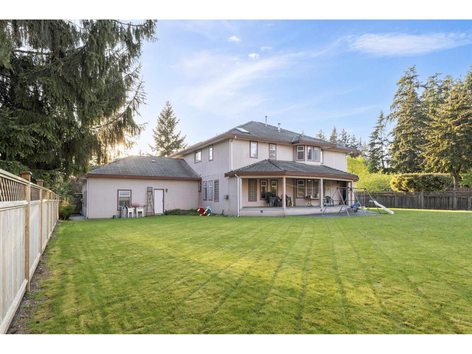 5748 126 Street, Surrey, British Columbia  V3X 3G8 - Photo 39 - R3116156