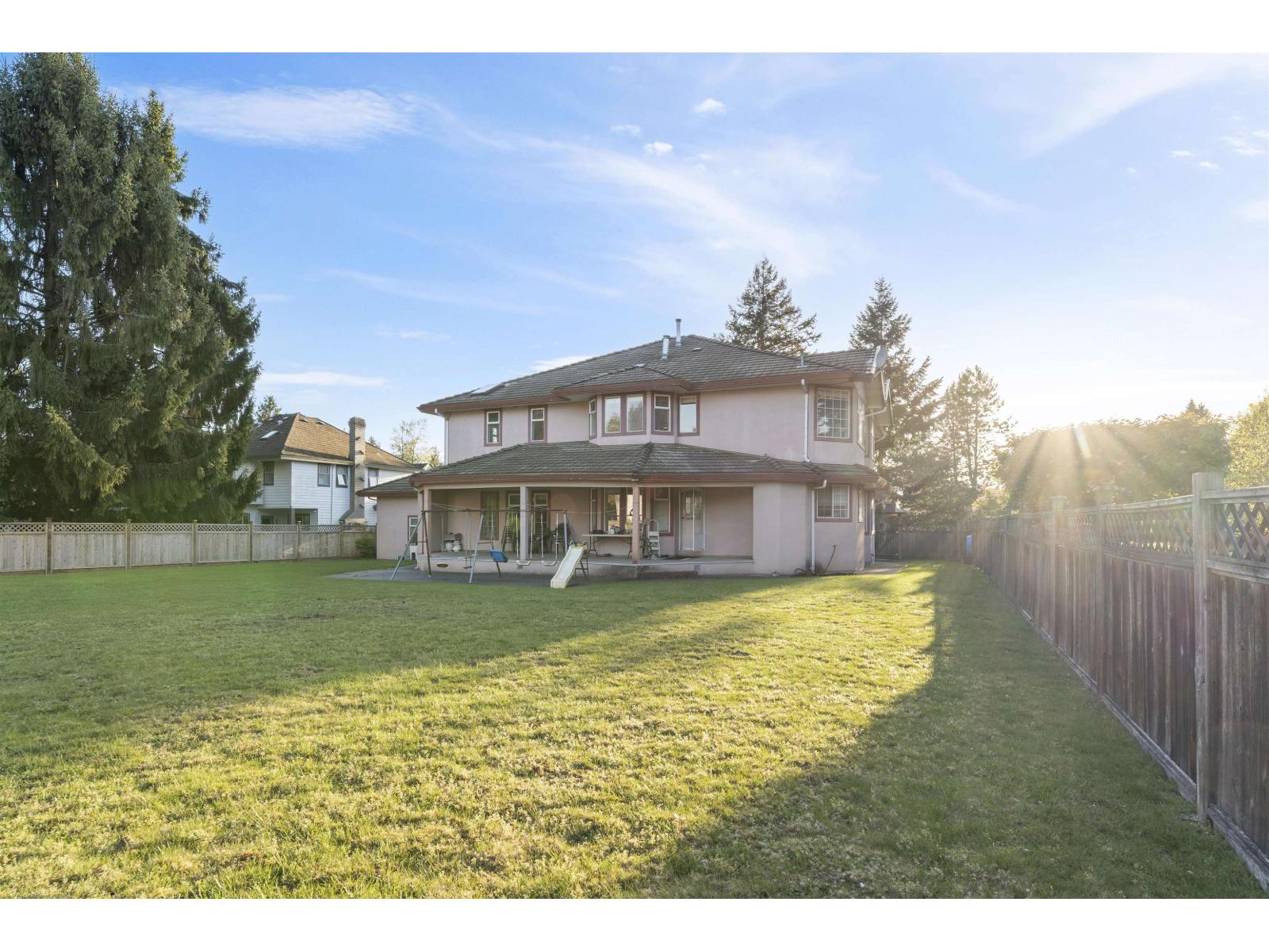 5748 126 Street, Surrey, British Columbia  V3X 3G8 - Photo 40 - R3116156