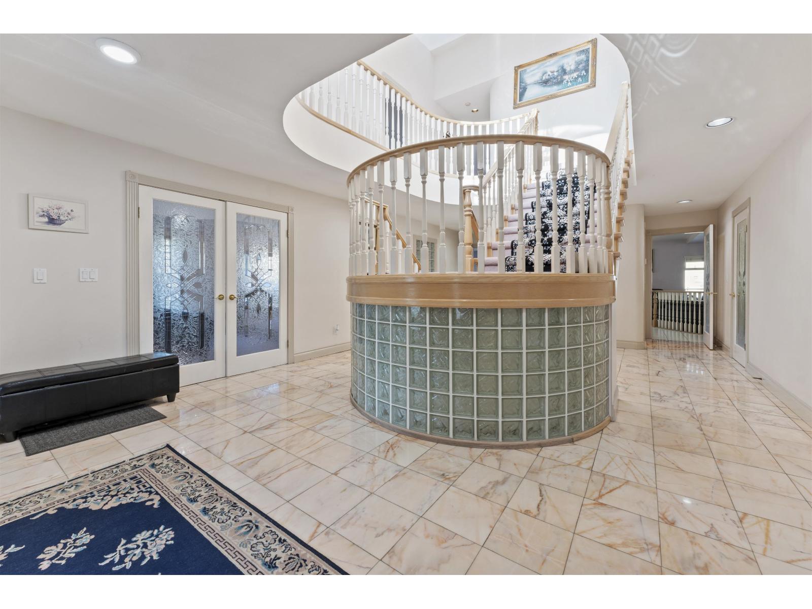 5748 126 Street, Surrey, British Columbia  V3X 3G8 - Photo 5 - R3116156