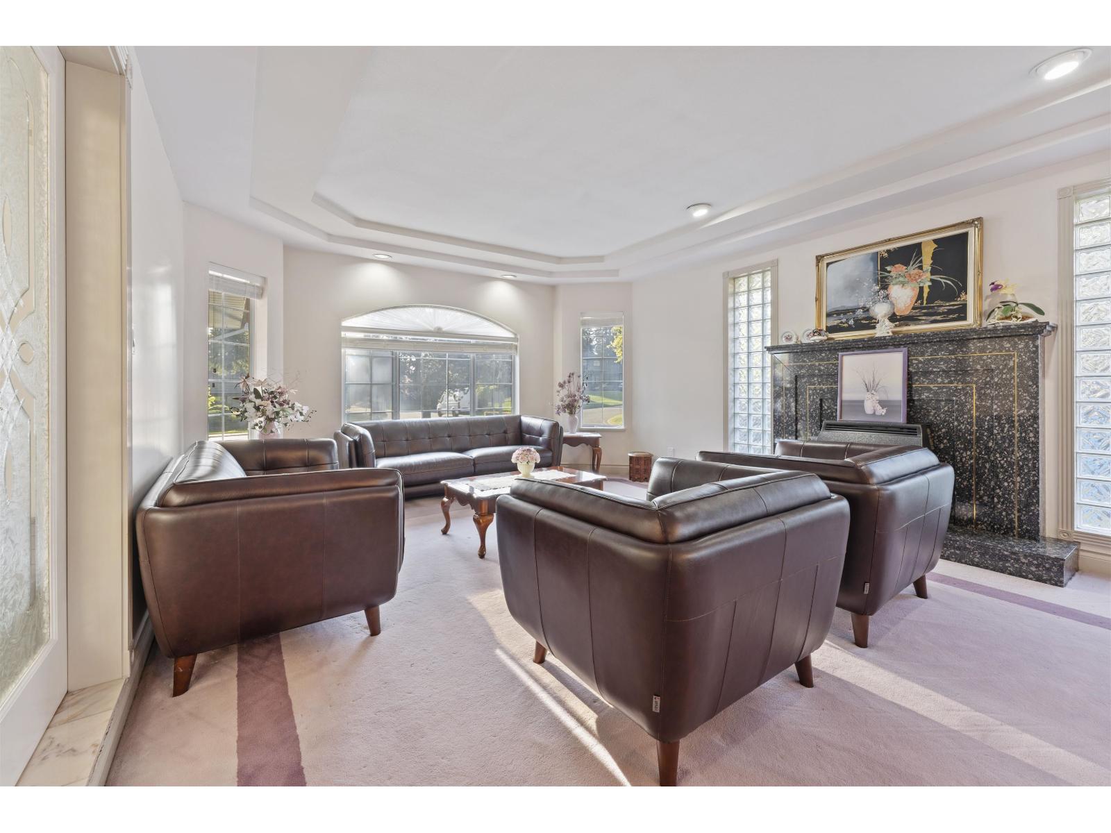 5748 126 Street, Surrey, British Columbia  V3X 3G8 - Photo 8 - R3116156