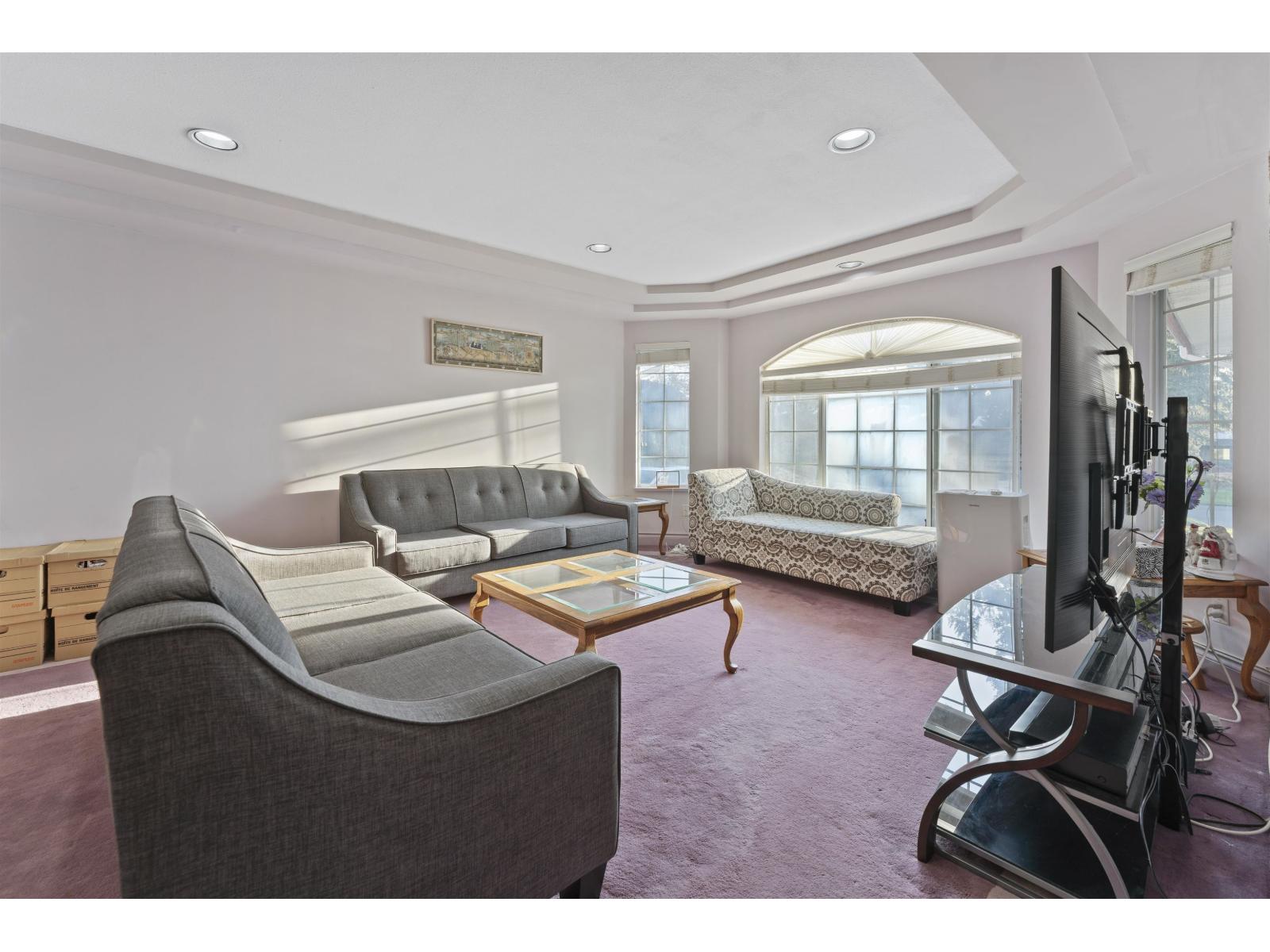 5748 126 Street, Surrey, British Columbia  V3X 3G8 - Photo 9 - R3116156