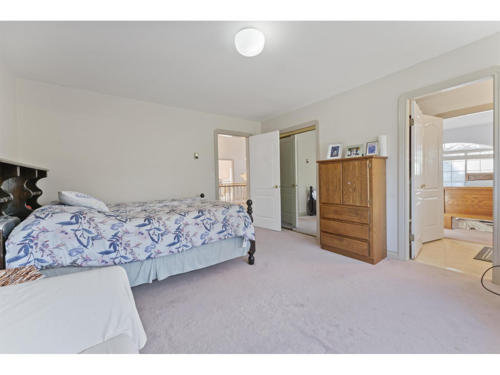 5748 126 Street, Surrey, British Columbia  V3X 3G8 - Photo 32 - R3116156