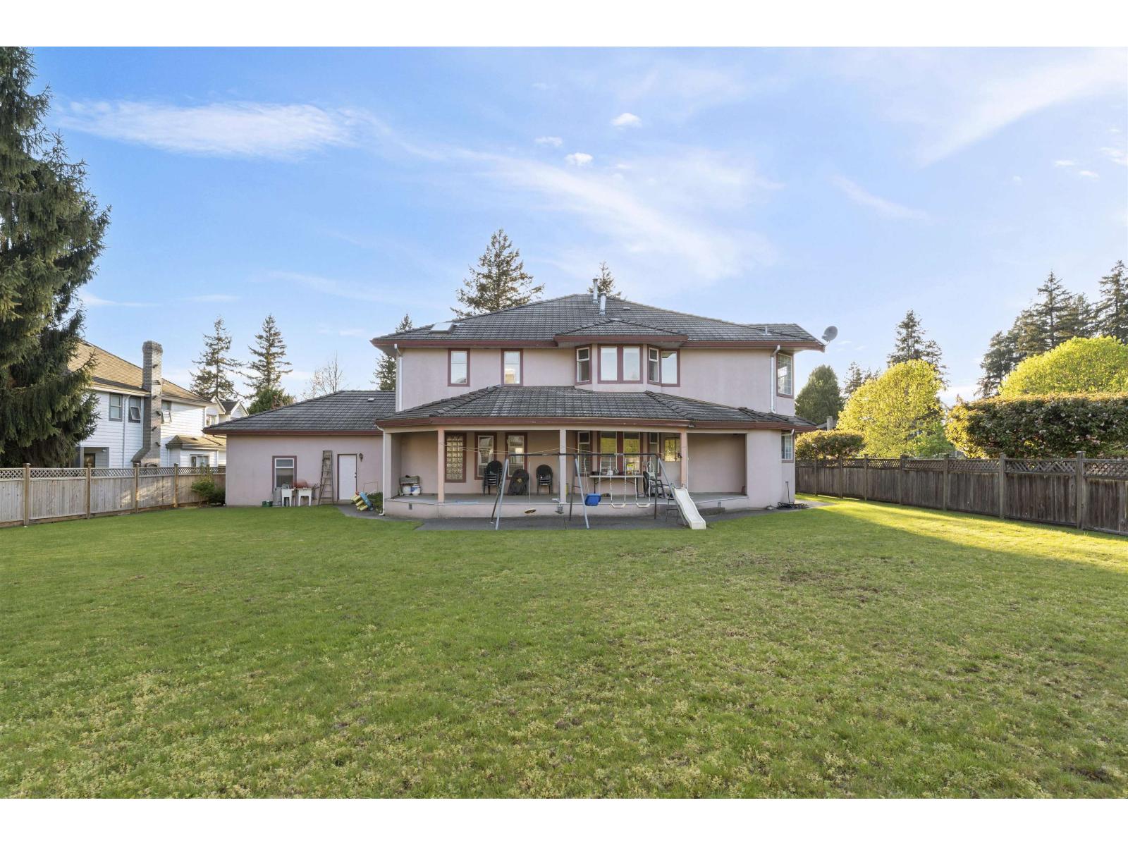 5748 126 Street, Surrey, British Columbia  V3X 3G8 - Photo 35 - R3116156