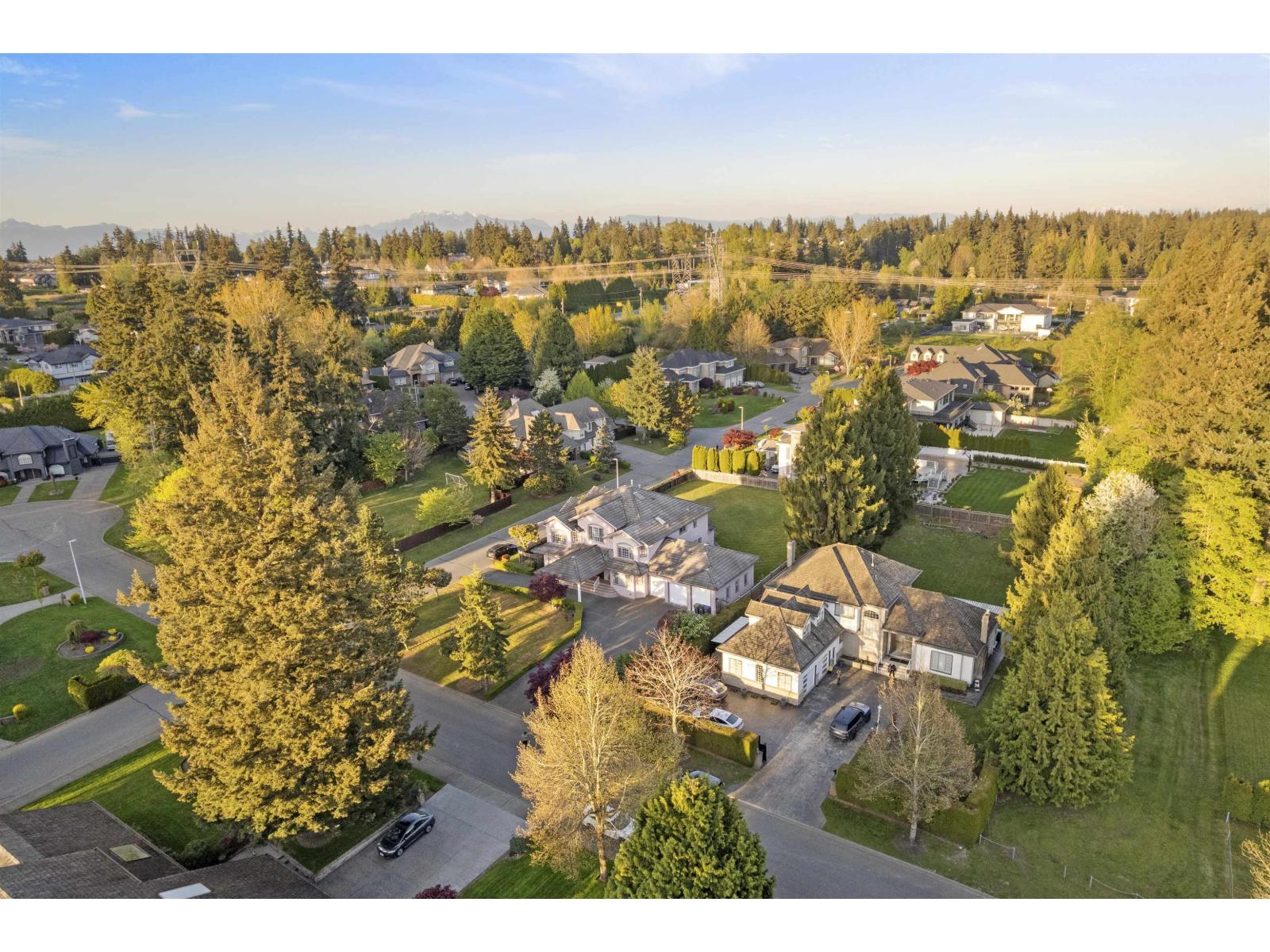 5748 126 Street, Surrey, British Columbia  V3X 3G8 - Photo 37 - R3116156