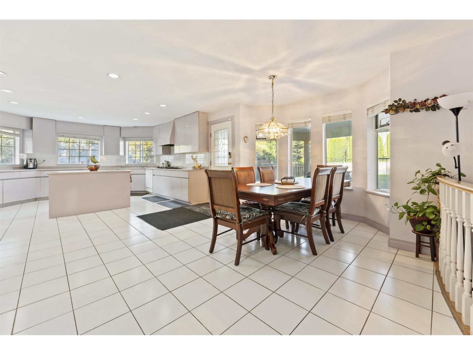 5748 126 Street, Surrey, British Columbia  V3X 3G8 - Photo 14 - R3116156