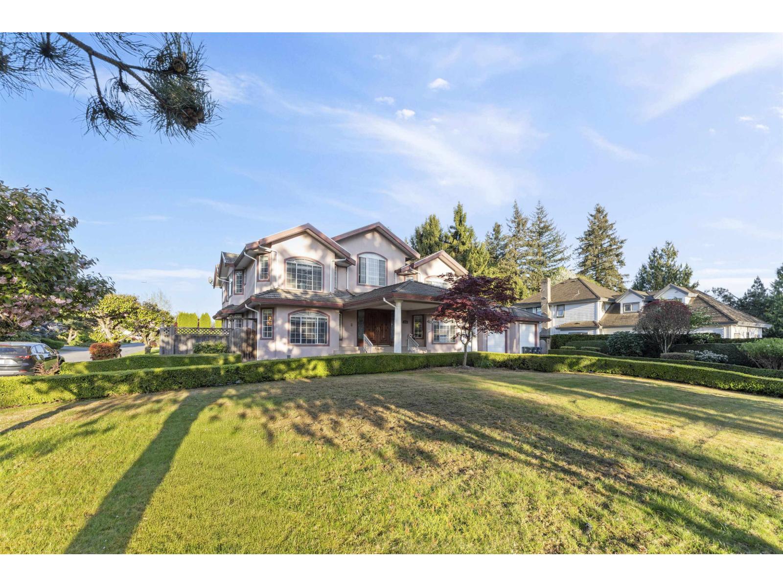 5748 126 Street, Surrey, British Columbia  V3X 3G8 - Photo 3 - R3116156