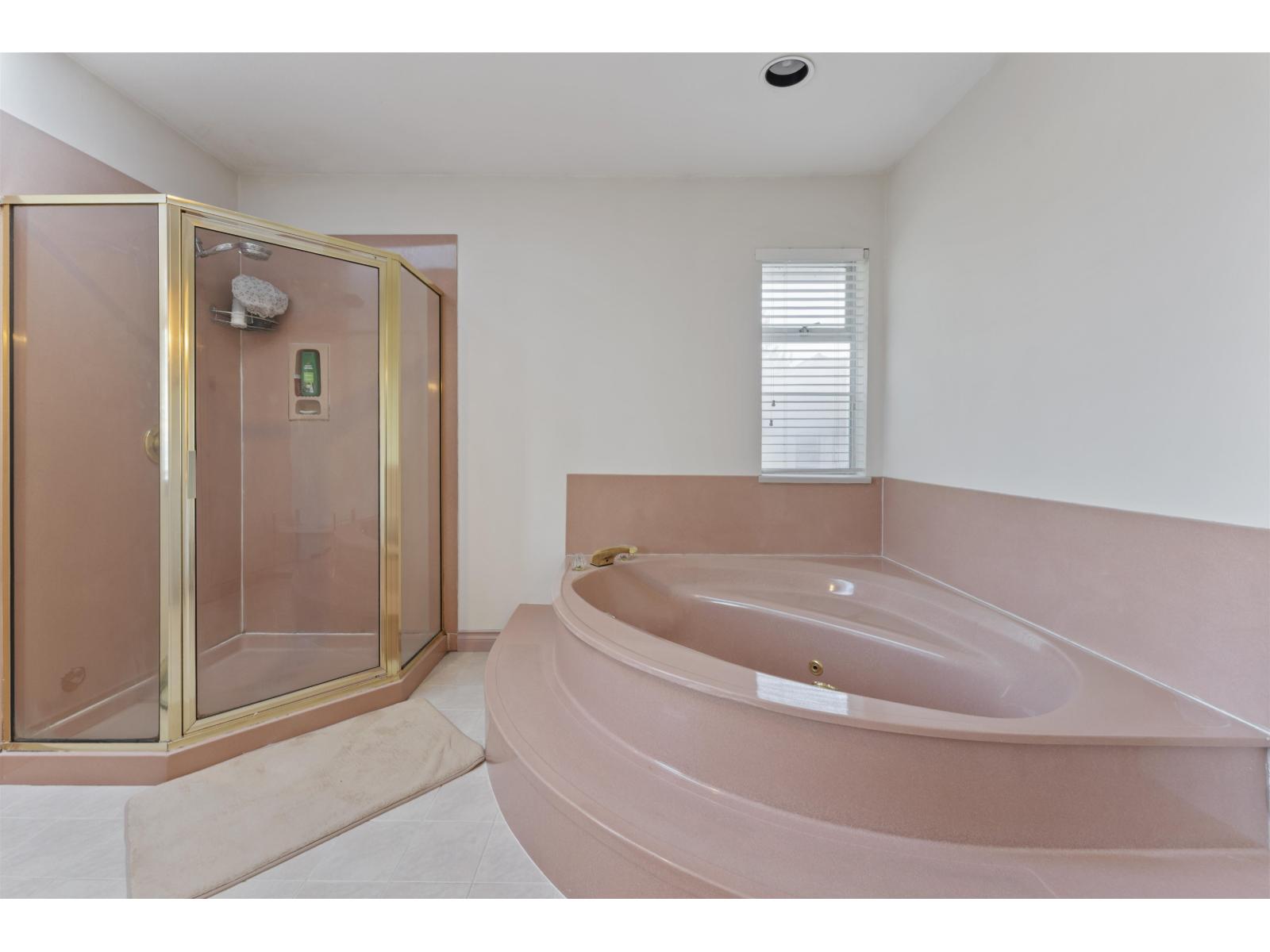 5748 126 Street, Surrey, British Columbia  V3X 3G8 - Photo 21 - R3116156