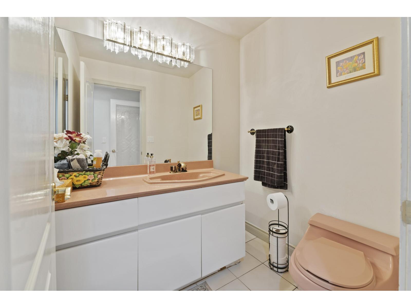 5748 126 Street, Surrey, British Columbia  V3X 3G8 - Photo 17 - R3116156