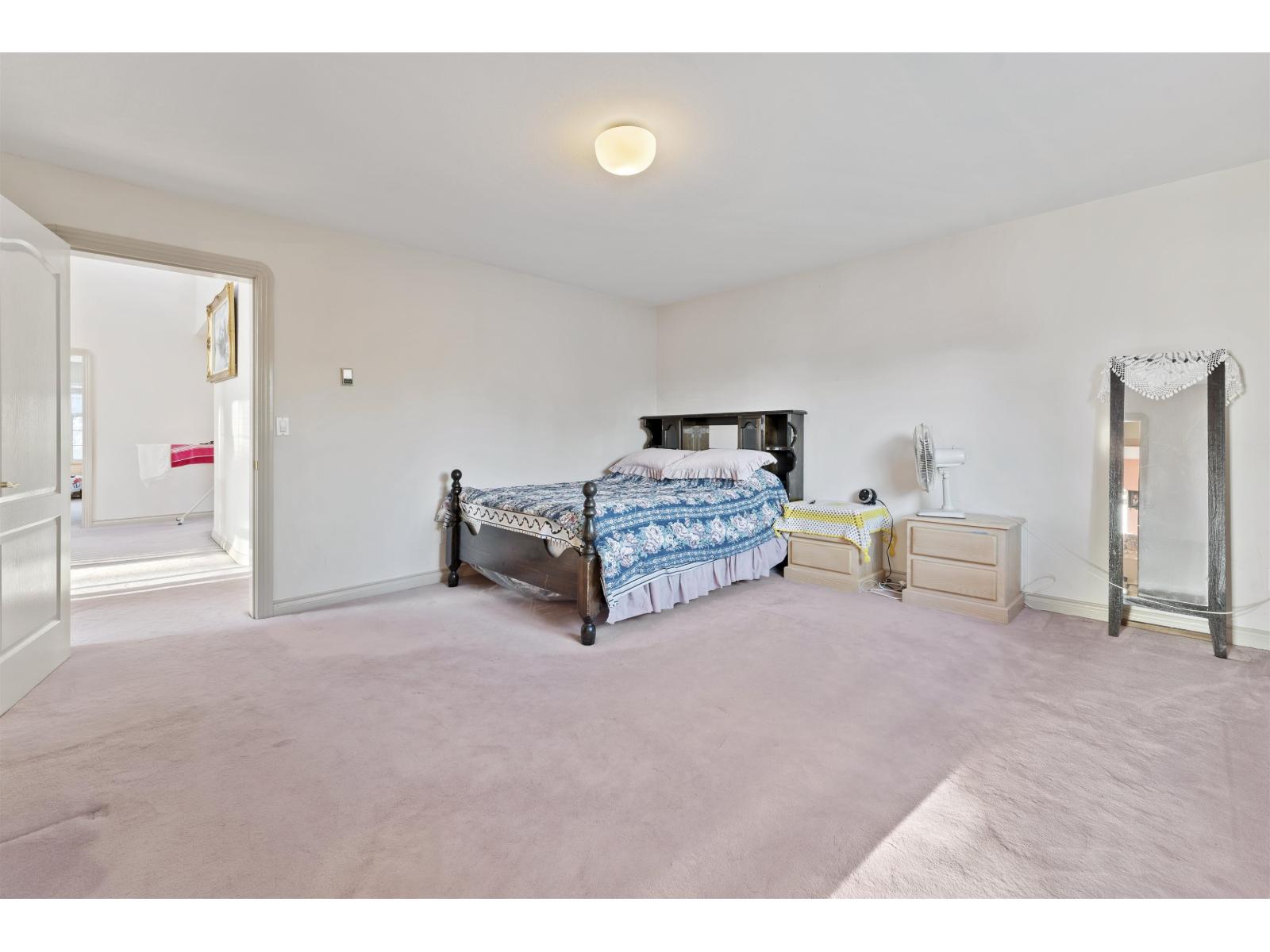 5748 126 Street, Surrey, British Columbia  V3X 3G8 - Photo 33 - R3116156