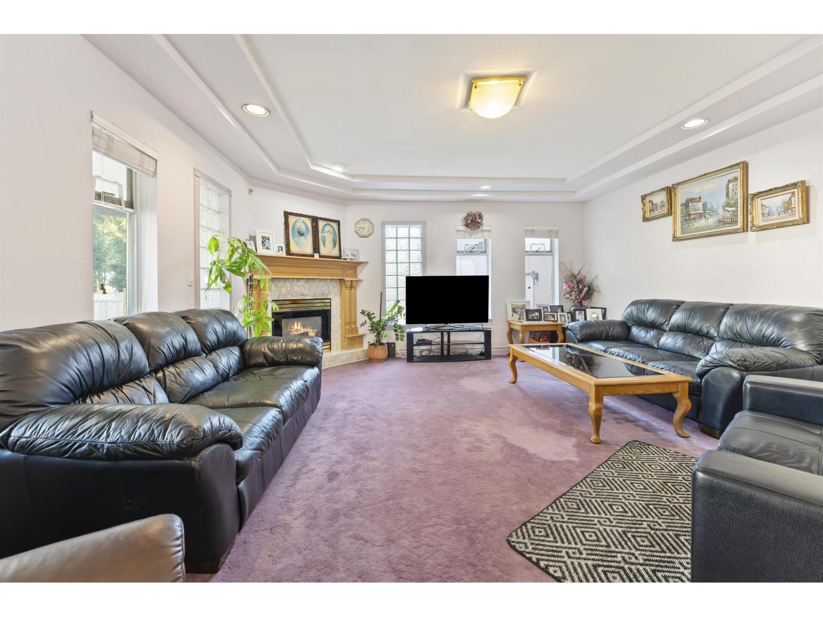 5748 126 Street, Surrey, British Columbia  V3X 3G8 - Photo 7 - R3116156