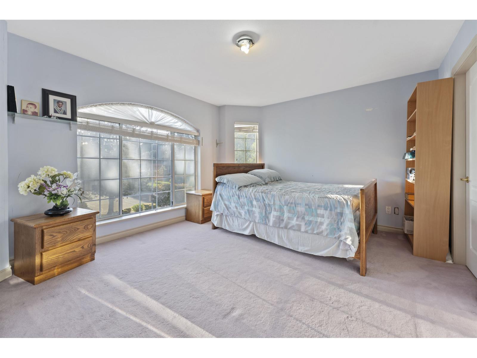 5748 126 Street, Surrey, British Columbia  V3X 3G8 - Photo 28 - R3116156