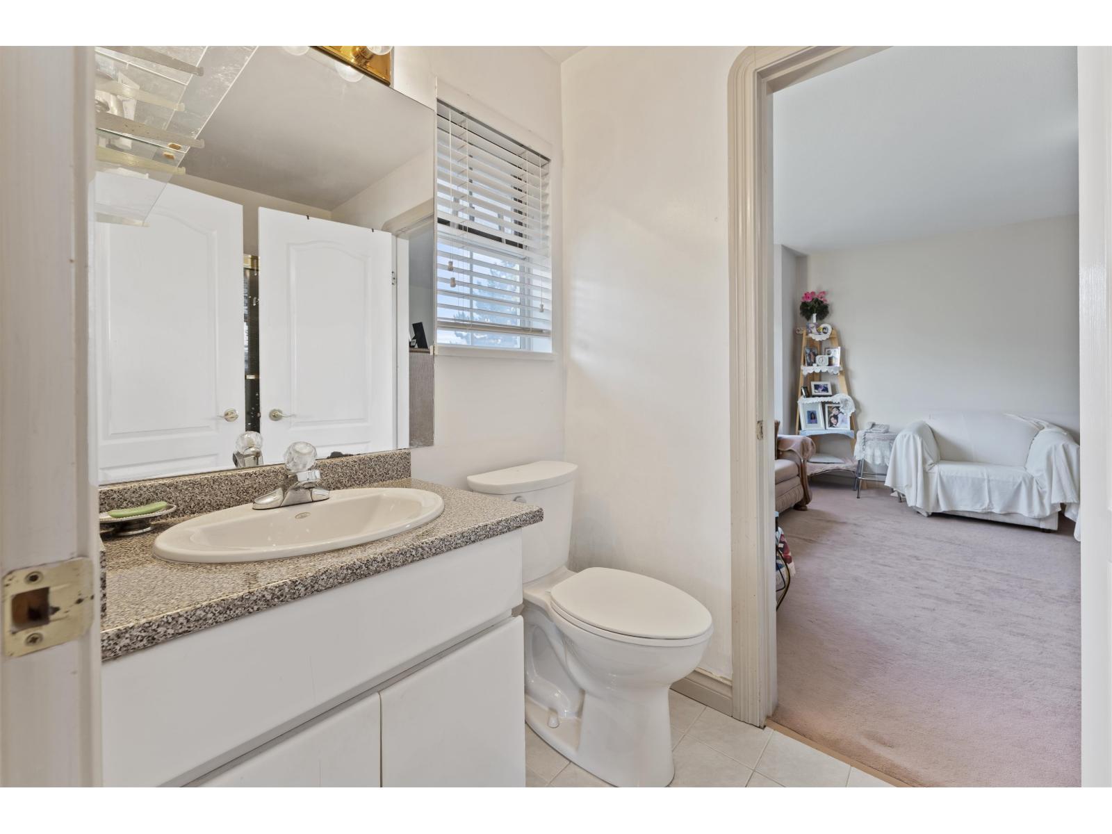 5748 126 Street, Surrey, British Columbia  V3X 3G8 - Photo 29 - R3116156