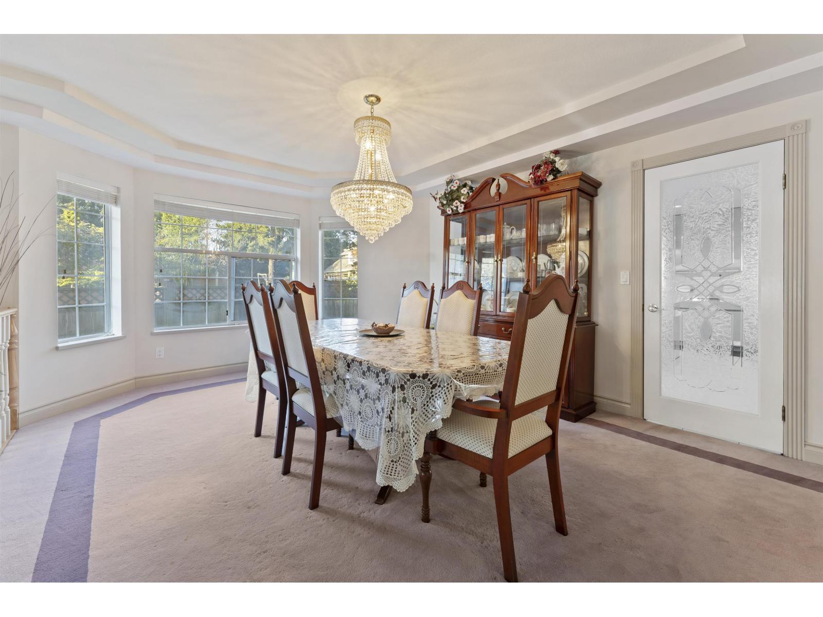 5748 126 Street, Surrey, British Columbia  V3X 3G8 - Photo 15 - R3116156