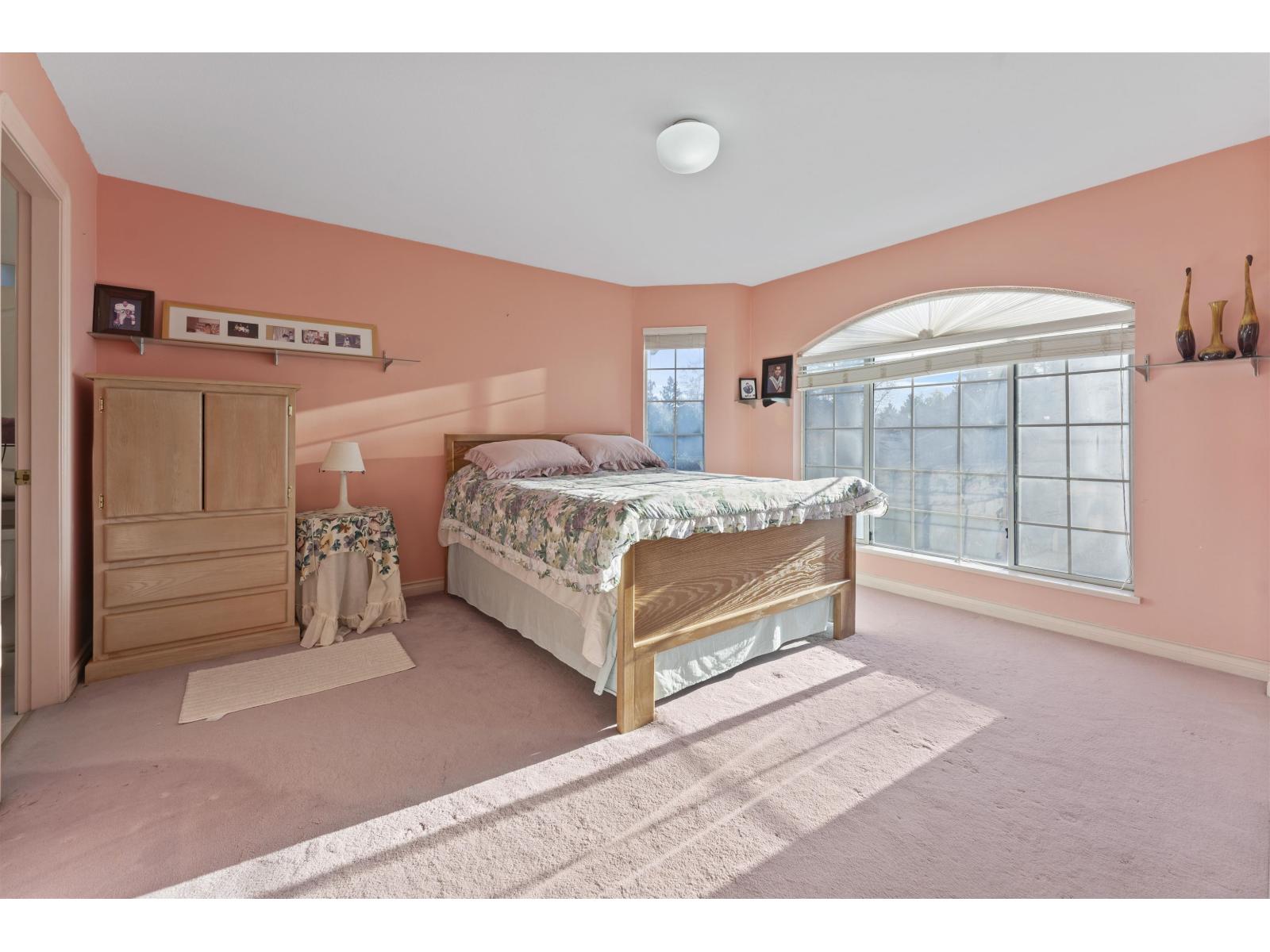 5748 126 Street, Surrey, British Columbia  V3X 3G8 - Photo 26 - R3116156