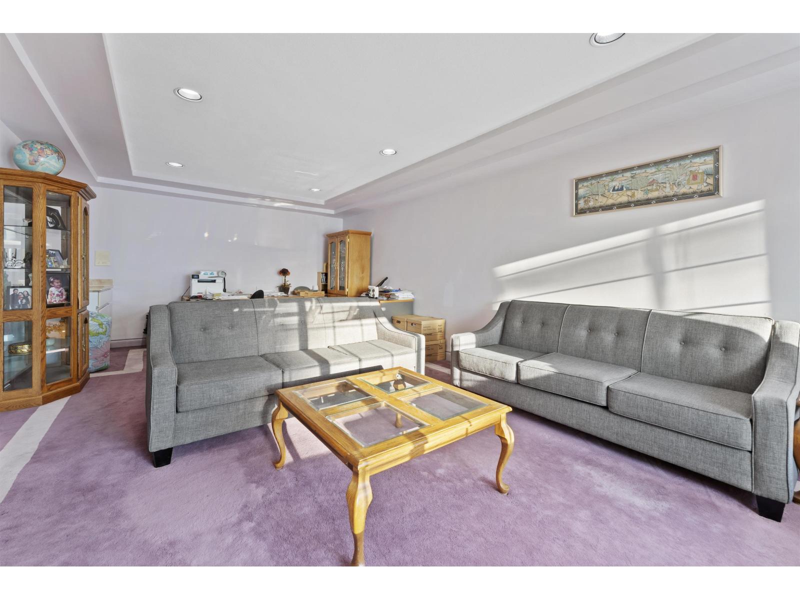 5748 126 Street, Surrey, British Columbia  V3X 3G8 - Photo 30 - R3116156