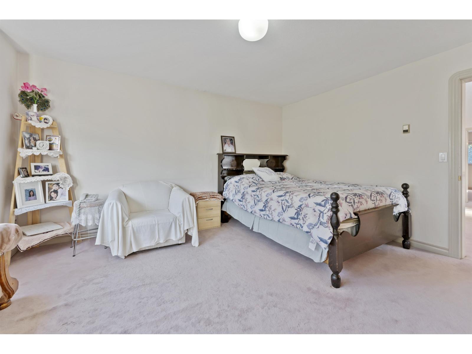 5748 126 Street, Surrey, British Columbia  V3X 3G8 - Photo 24 - R3116156