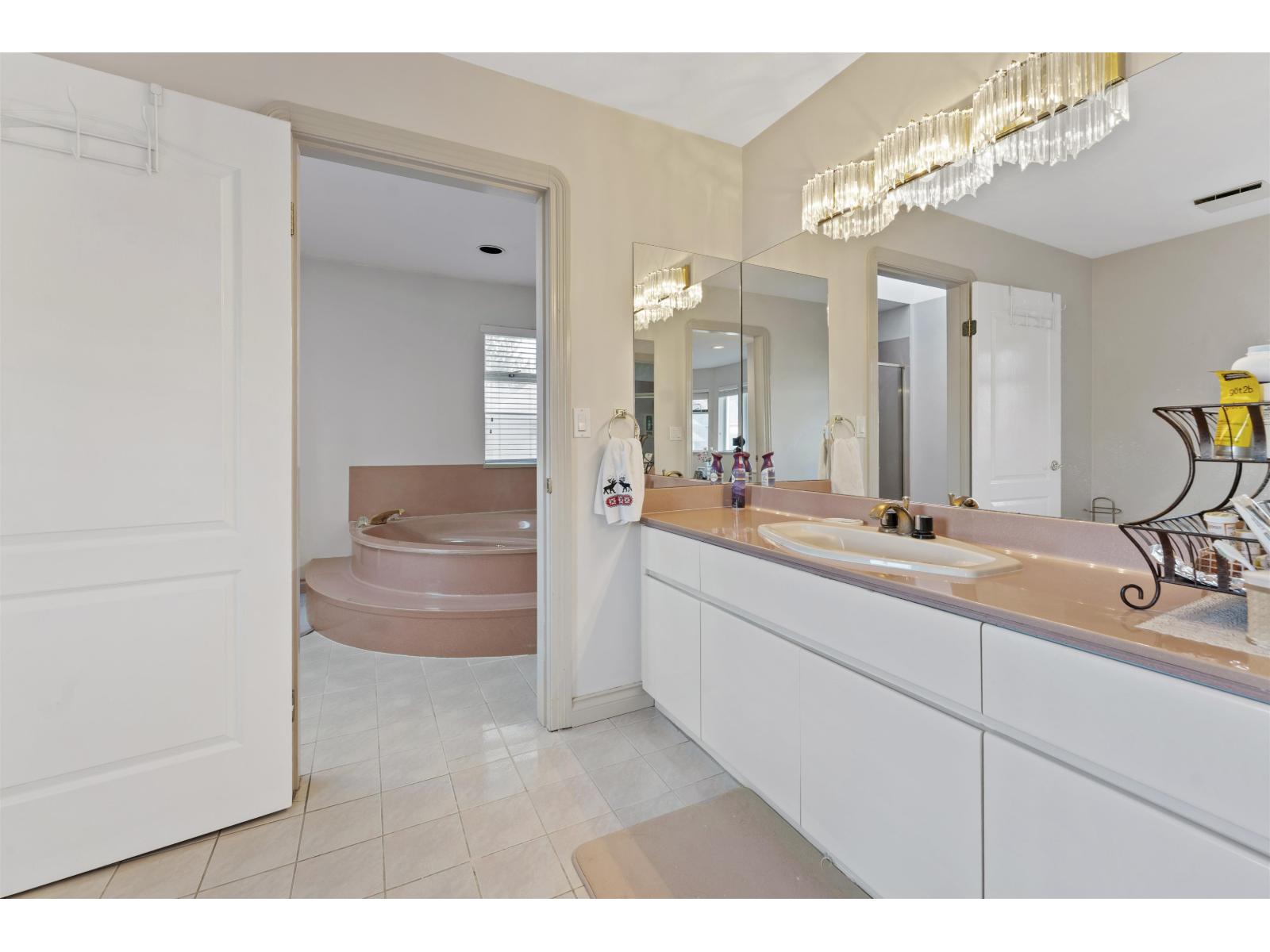 5748 126 Street, Surrey, British Columbia  V3X 3G8 - Photo 25 - R3116156