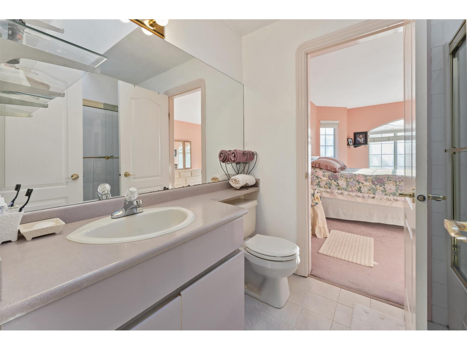 5748 126 Street, Surrey, British Columbia  V3X 3G8 - Photo 27 - R3116156