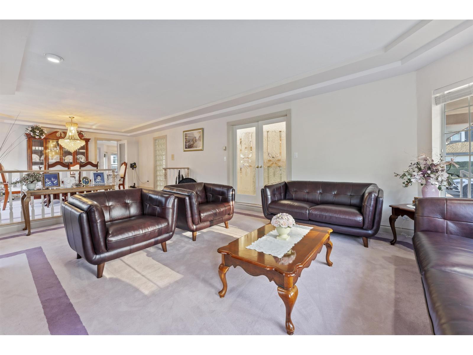 5748 126 Street, Surrey, British Columbia  V3X 3G8 - Photo 11 - R3116156