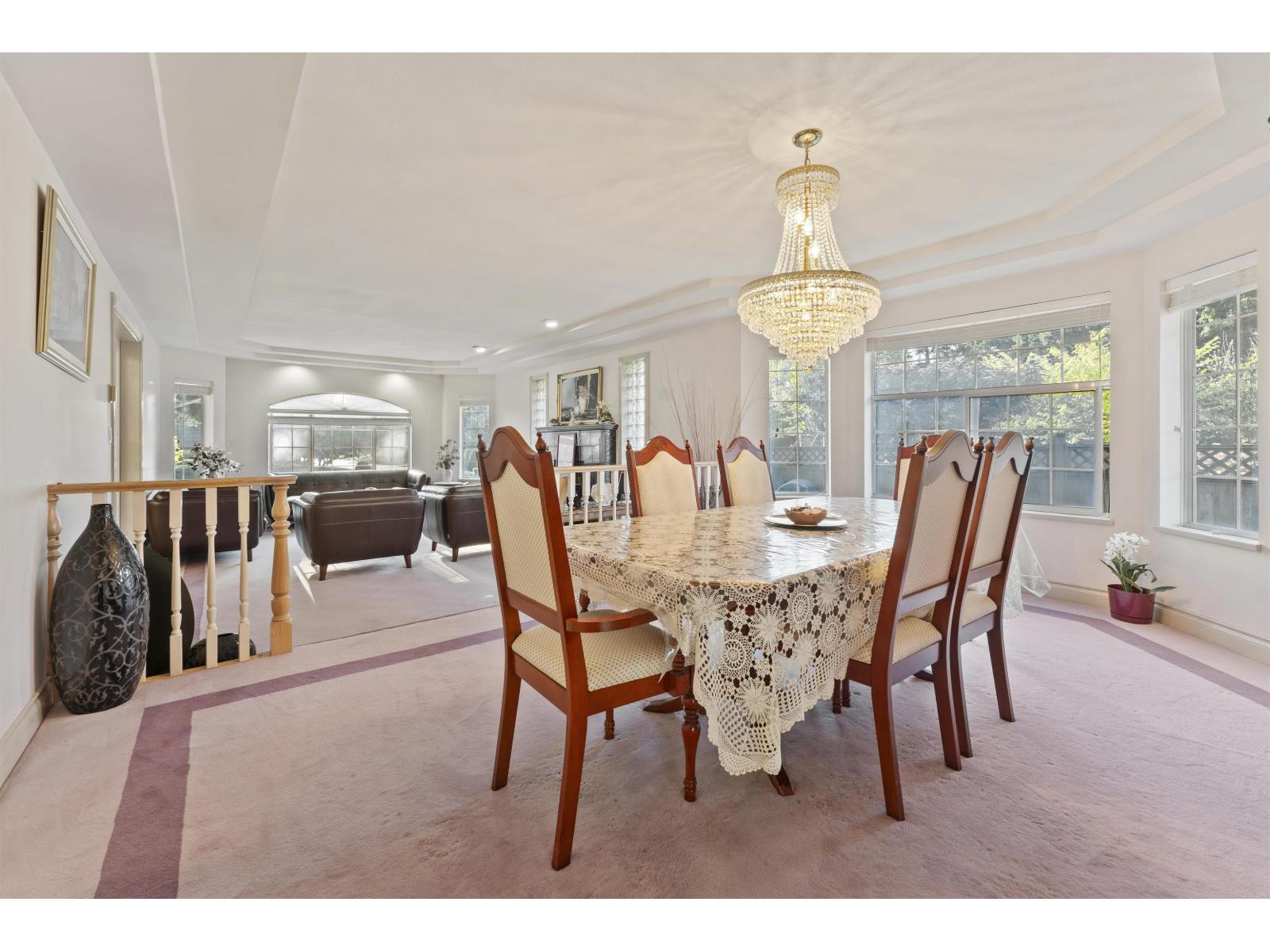 5748 126 Street, Surrey, British Columbia  V3X 3G8 - Photo 16 - R3116156