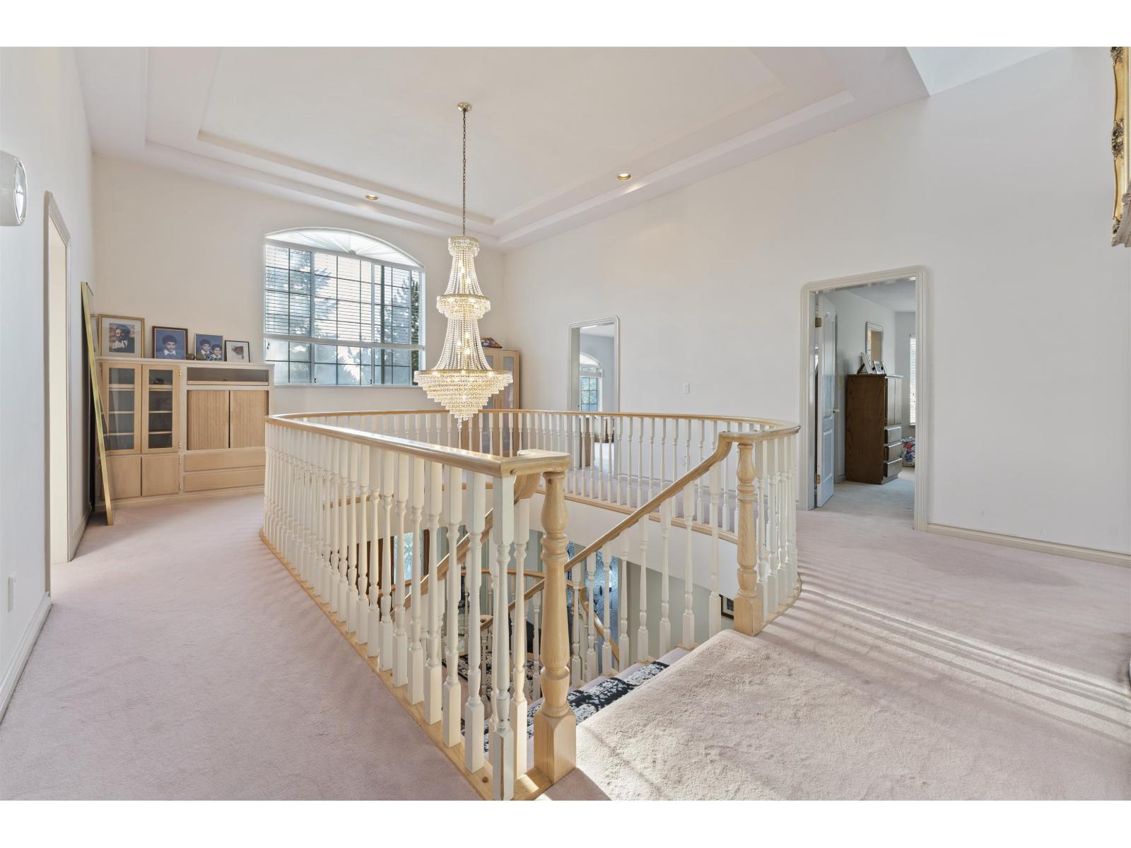 5748 126 Street, Surrey, British Columbia  V3X 3G8 - Photo 18 - R3116156