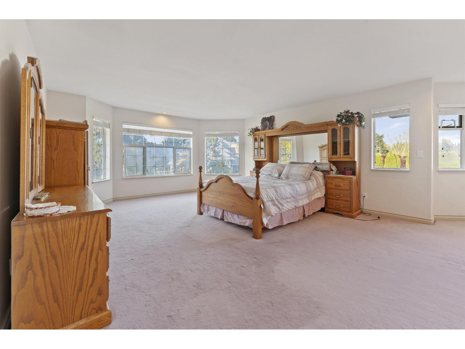 5748 126 Street, Surrey, British Columbia  V3X 3G8 - Photo 19 - R3116156